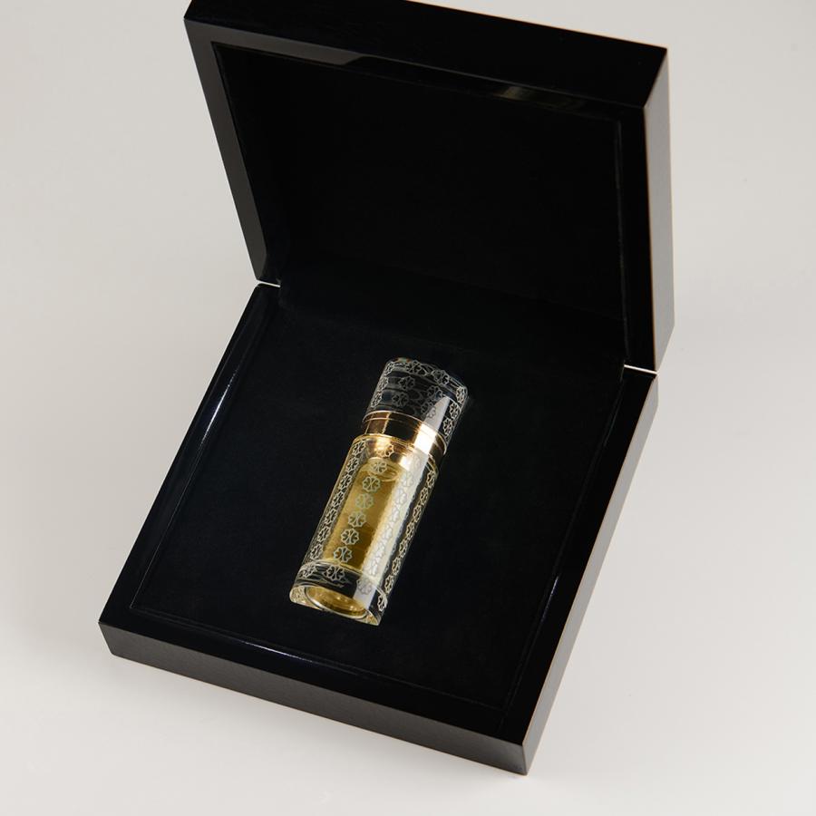 Hadarah Perfumes | Luxury Perfumes