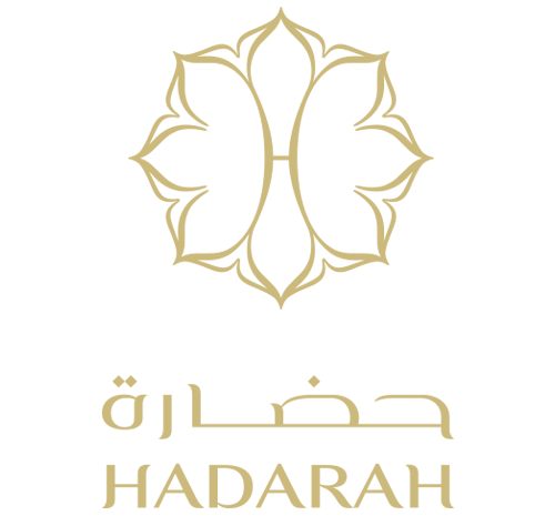 HADARAH™